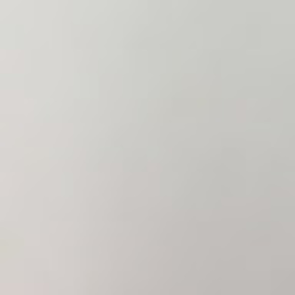 Noah Pankiewicz - Poshmark Profile Picture of Noah Pankiewicz (@noahpank7) on Poshmark