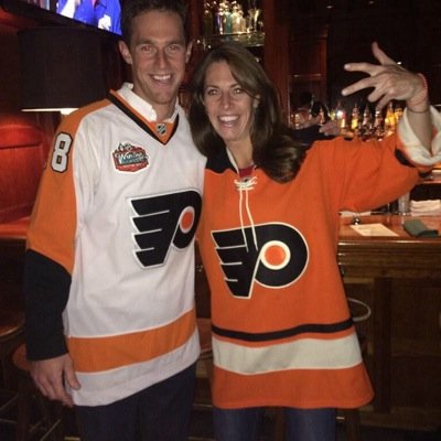 Profile Picture of Rob MacGregor (@RobRmacgregor39) on Twitter