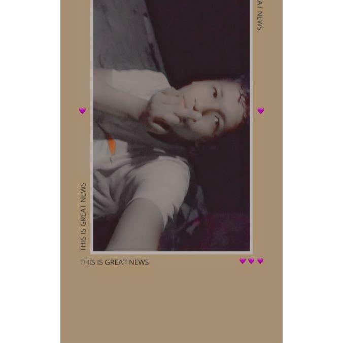 Profile Picture of @cristian xtlvd ✨❣️ (@cristianmirabal3) on Tiktok