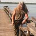 Profile Picture of Patrick Flaherty (@patrick.flaherty.90281943) on Facebook