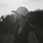 Profile Picture of Nicholas Caiazza (@nicholascaiazza) on Instagram