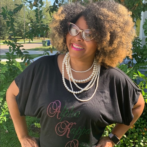 Profile Picture of Jacqueline Stewart (@j_stew110) on Poshmark