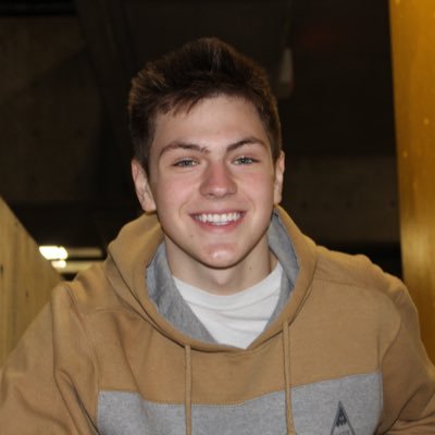 Profile Picture of Josiah Jones (@josiahjones11) on Twitter