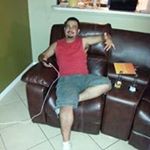 jose Roel - Instagram Profile Picture of jose Roel (@josehnoroel) on Instagram