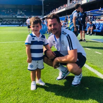 Profile Picture of Justin Timothy Stone (@justin37stone) on Twitter