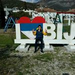 Profile Picture of vlado (@vladov_trening) on Instagram