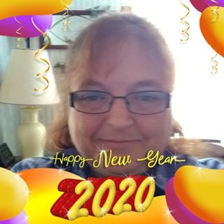 Profile Picture of Anne Stafford (@anne.stafford.37) on Facebook