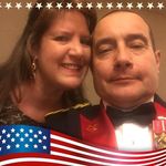 Profile Picture of Cathy Corella (@catcorella) on Instagram