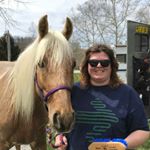 Opal Perry - Instagram Profile Picture of Opal Perry (@opalkay_perry) on Instagram