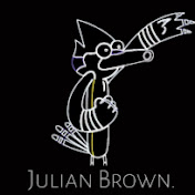 Profile Picture of Julian Brown.ツ (@julianbrown.8900) on Youtube