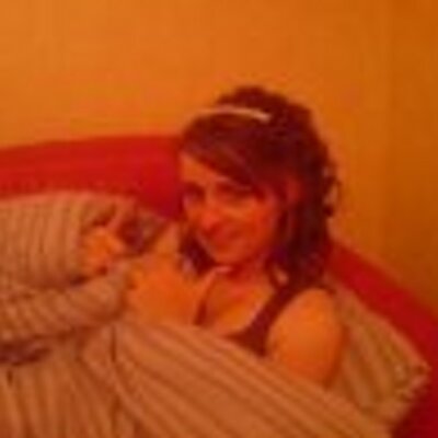 Profile Picture of Claire Ferris (@turkishchick14) on Twitter