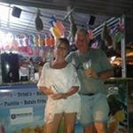 Profile Picture of Raul David Banno (@rauldavidbanno) on Instagram