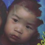 Profile Picture of Kenneth Filbert (@kenneth.f.s) on Instagram