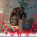 Profile Picture of Flor Cordova (@Flor-Cordova) on Facebook