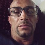 Profile Picture of Sidwell Davids (@sidwell.davids.2025) on Facebook