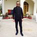 Profile Picture of Tanveer Shah (@tanveer.shah.3998) on Facebook