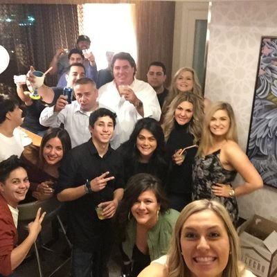 Profile Picture of Hugo Pacheco (@hu_pacheco) on Twitter