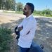 Profile Picture of Sukhjit Singh (@Sukhjit-Singh) on Facebook