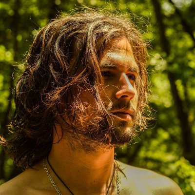 Profile Picture of Kevin Polo Olmo (@KevinPoloOlmo) on Twitter