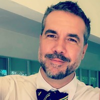 Profile Picture of Jeff Nesmith (@jeff-nesmith-6) on Quora