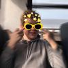 Profile Picture of wyattwalker (@@wyatt_walker) on Tiktok