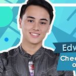 Profile Picture of Edward Barber (@pbbedward) on Instagram