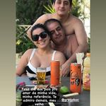 Profile Picture of Reinaldo Grego Gregor (@gregoboc) on Instagram