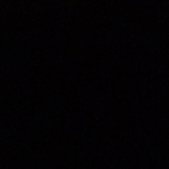 Profile Picture of Nechama Deutsch (@nechamadeutsch) on Poshmark