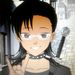 Profile Picture of Kimiko Ackerman (@joeyj2) on Pinterest