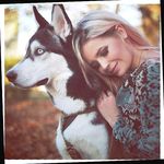 Profile Picture of Audrey Sampson (@audrey.sampson1161) on Instagram