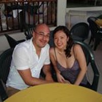 Abie Morales - Quora Profile Picture of Abie Morales (@abie-morales) on Quora