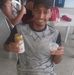 Profile Picture of Jon Willian (@jon.willian.528) on Facebook