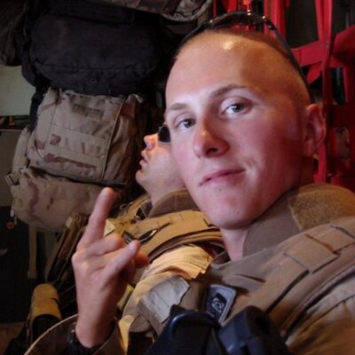 Joshua Rymer - Twitter Profile Picture of Joshua Rymer (@joshuarymer) on Twitter