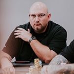 Profile Picture of Stuart McHenry (@smindsrt) on Instagram