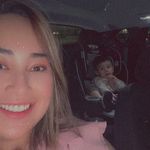 Profile Picture of Mónica Tobias (@_tobiass) on Instagram