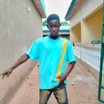 Profile Picture of Aimé Boyson (@Aimé-Boyson) on Facebook