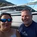 Profile Picture of Gary Cropp (@gary.cropp.9) on Facebook