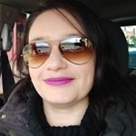 Vanessa Hurtado Cerezuela - Instagram Profile Picture of Vanessa Hurtado Cerezuela (@vanessahc77) on Instagram