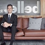 Profile Picture of Brendan Pomponio (@brendan.belleproperty) on Instagram