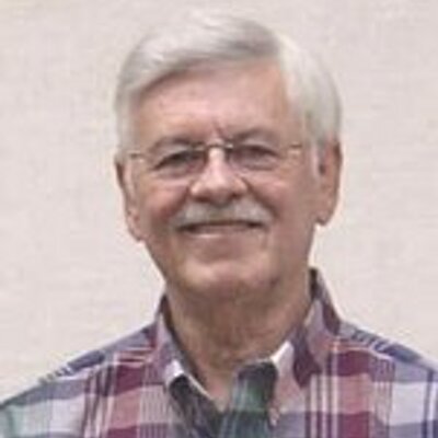 Profile Picture of Jerry Greer (@friscoace) on Twitter