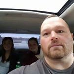 Profile Picture of Jimmy Fon Thorpe (@thorpejimmy) on Instagram