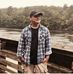 Profile Picture of Joshua Prater (@joshua.prater.129) on Facebook