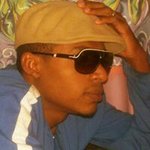 Profile Picture of Frantz Stanley Pierre-Louis (@frantzhym) on Instagram