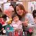 Profile Picture of Vicky Yeh (@vicky.yeh.777) on Facebook