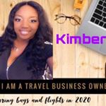 Profile Picture of Kimberly McDermott (@latresemomof3) on Instagram