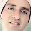 Profile Picture of Brian Zamora (@brianzamora77) on Tiktok