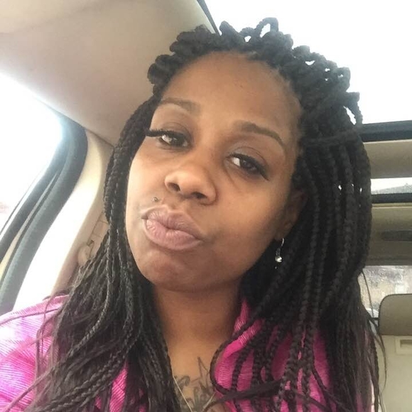 Profile Picture of Asia Triblet (@pyt22) on Poshmark