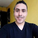 Profile Picture of Ricardo Lazcano (@ricardo.lazcano.505) on Instagram