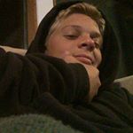 Profile Picture of 💗 cody-robert 💗 (@clumsy_caleigh) on Instagram