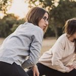 Profile Picture of Audrey Ana Luce (@audrey.ana.luce) on Instagram